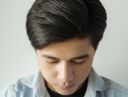 5 Cara Mengelola Stres dalam Kehidupan Sehari-hari