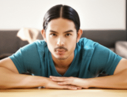 5 Kebiasaan Pagi Hari untuk Hidup Lebih Sehat