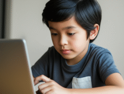7 Cara Mengurangi Paparan Radiasi dari Gadget