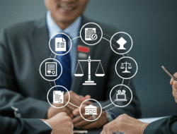 Analisis Good Governance dalam Penyelenggaraan Pemerintahan