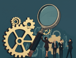 Evaluasi Sistem Meritokrasi dalam Rekrutmen ASN