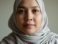 Kapan Harus Melakukan Pemeriksaan Kesuburan?