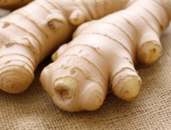 Manfaat Jahe untuk Kesehatan dan Cara Mengonsumsinya