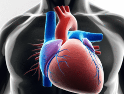 Olahraga Terbaik untuk Memperkuat Jantung