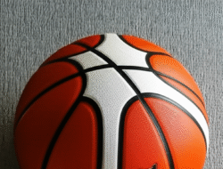 Pengaruh Latihan Plyometric terhadap Performa Atlet Bola Basket