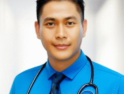 Pentingnya Pemeriksaan Kesehatan Rutin untuk Pria