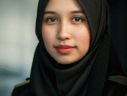 Peran Media Sosial dalam Meningkatkan Popularitas Atlet Muda