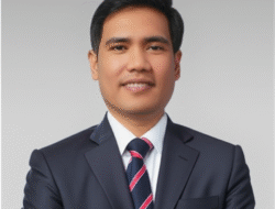 Studi Kasus Keberhasilan Atlet Indonesia di Kejuaraan Dunia Basket