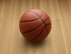 Studi Kasus Keberhasilan Tim Nasional Indonesia dalam Kejuaraan Bola Basket