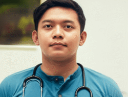 7 Langkah Mencegah Penyakit Jantung