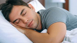 Manfaat Tidur Siang bagi Kesehatan