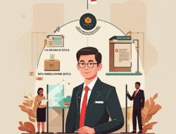 Peran Komisi Pemilihan Umum (KPU) dalam Pemilu yang Berkualitas