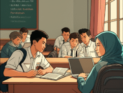 Dampak Kebijakan Full Day School terhadap Kualitas Pendidikan
