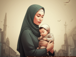 Peran Pemerintah dalam Meningkatkan Kesehatan Ibu dan Anak