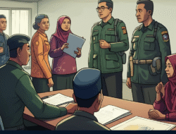 Peran Satgas Pemberantasan Mafia Tanah dalam Penyelesaian Konflik