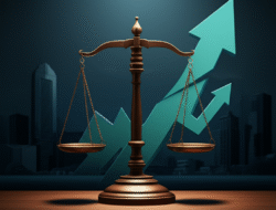 Reformasi Hukum untuk Meningkatkan Iklim Investasi