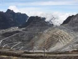 Kebijakan Ekspor Emas 2026 Dinilai Punya Dampak Politik pada Wilayah Tambang