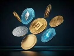 Industri Kripto Indonesia Diprediksi Tumbuh Positif pada 2026