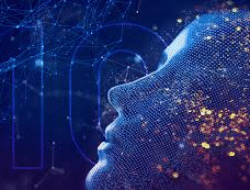 Gen-AI yang Membuat Konten Lebih Cerdas dalam Hitungan Detik