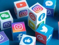 Kompas Ungkap 305 Hoaks Politik Sepanjang 2024, Isu Pilpres Dominan dalam Mis/Disinformasi