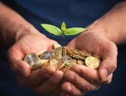 Kesempatan Investasi Hijau di RI Makin Menarik dengan Dorongan Komitmen ESG