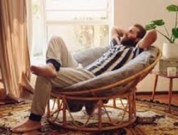 Slow Living dan Mindful Lifestyle Mendominasi Preferensi Generasi Muda 2025