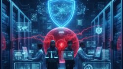 Bahaya Bias Algoritma Pada Kecerdasan Buatan Dan Cara Mengatasinya Demi Keadilan Data Digital