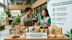 Cara Mengelola Perubahan Organisasi Saat Melakukan Merger Agar Tidak Terjadi Penolakan Dari Internal Karyawan