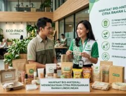 Cara Mengelola Perubahan Organisasi Saat Melakukan Merger Agar Tidak Terjadi Penolakan Dari Internal Karyawan