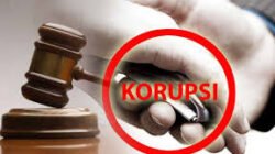 Mengapa Pembiayaan Partai Politik oleh Negara Sering Dianggap Sebagai Solusi Mengurangi Praktik Korupsi