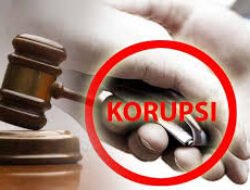 Mengapa Pembiayaan Partai Politik oleh Negara Sering Dianggap Sebagai Solusi Mengurangi Praktik Korupsi