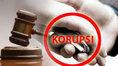 Mengapa Pembiayaan Partai Politik oleh Negara Sering Dianggap Sebagai Solusi Mengurangi Praktik Korupsi